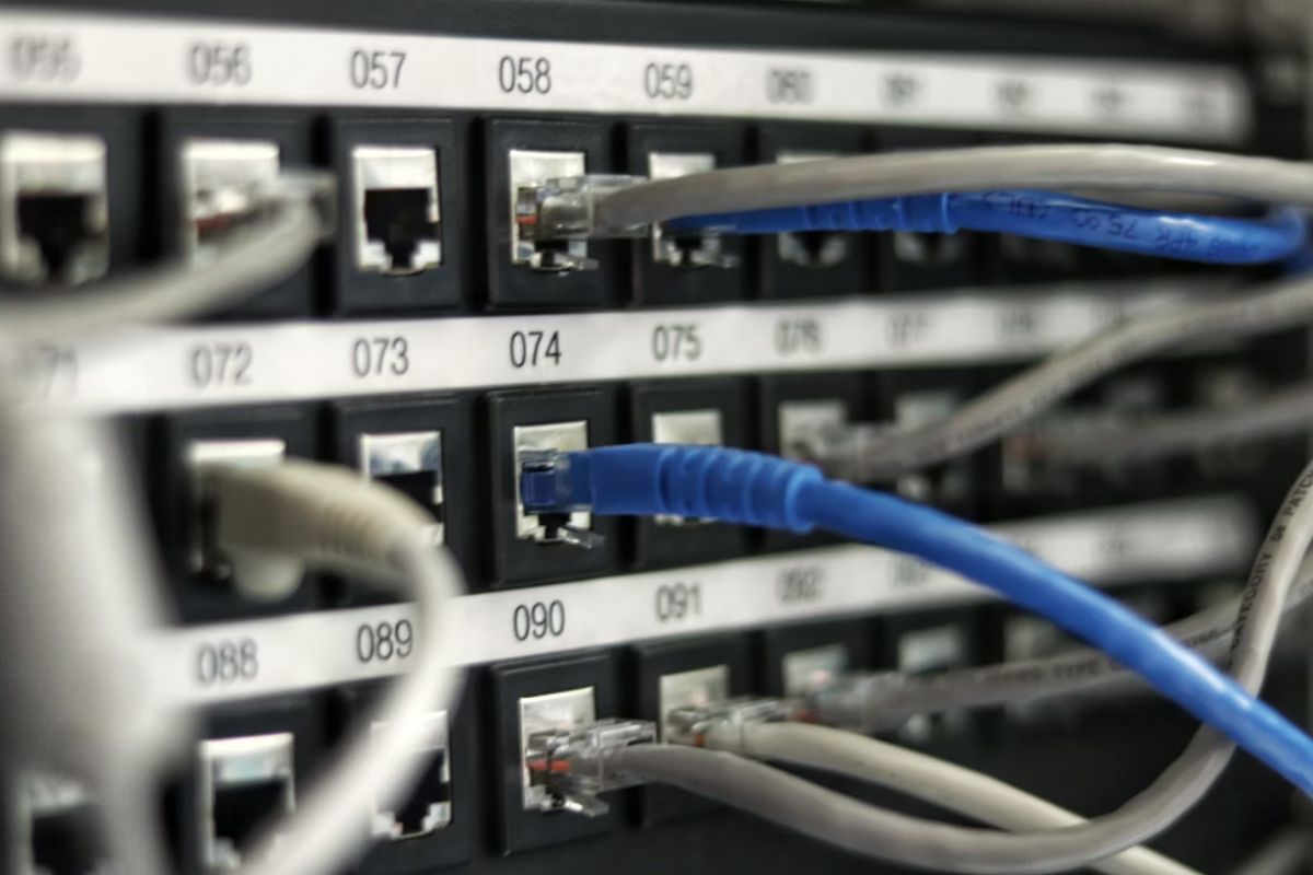 OpenAI Reportedly Plans To Build Its First Data Centre in India With 1GW Capacity