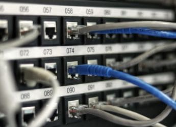 OpenAI Reportedly Plans To Build Its First Data Centre in India With 1GW Capacity