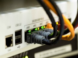 VPNFilter Malware Now Said to Affect More Routers, Can Steal Data By Intercepting Web Requests VPNFilter Malware Now Said to Affect More Routers, Can Steal Data By Intercepting Web Requests