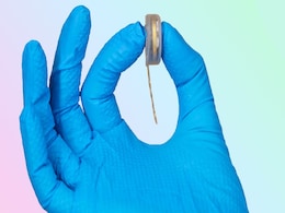 Elon Musk's Neuralink Faces US Federal Investigation, Internal Staff Backlash Over Animal Tests Elon Musk's Neuralink Faces US Federal Investigation, Internal Staff Backlash Over Animal Tests