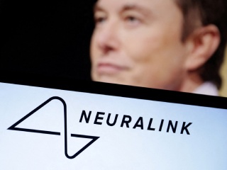 Elon Musk&#039;s Neuralink Receives Approval to Start Brain Implant Human Trial for Paralysis Patients