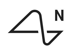 Elon Musk&#039;s Neuralink Set to Reveal &#039;Computer-Brain Interface&#039; on Tuesday