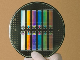 Elon Musk Expects Brain-Chip Startup Neuralink to Start First Human Trial This Year