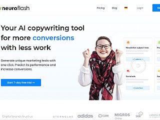 How AI Is Helping Advertisers and Marketers Generate Digital Content