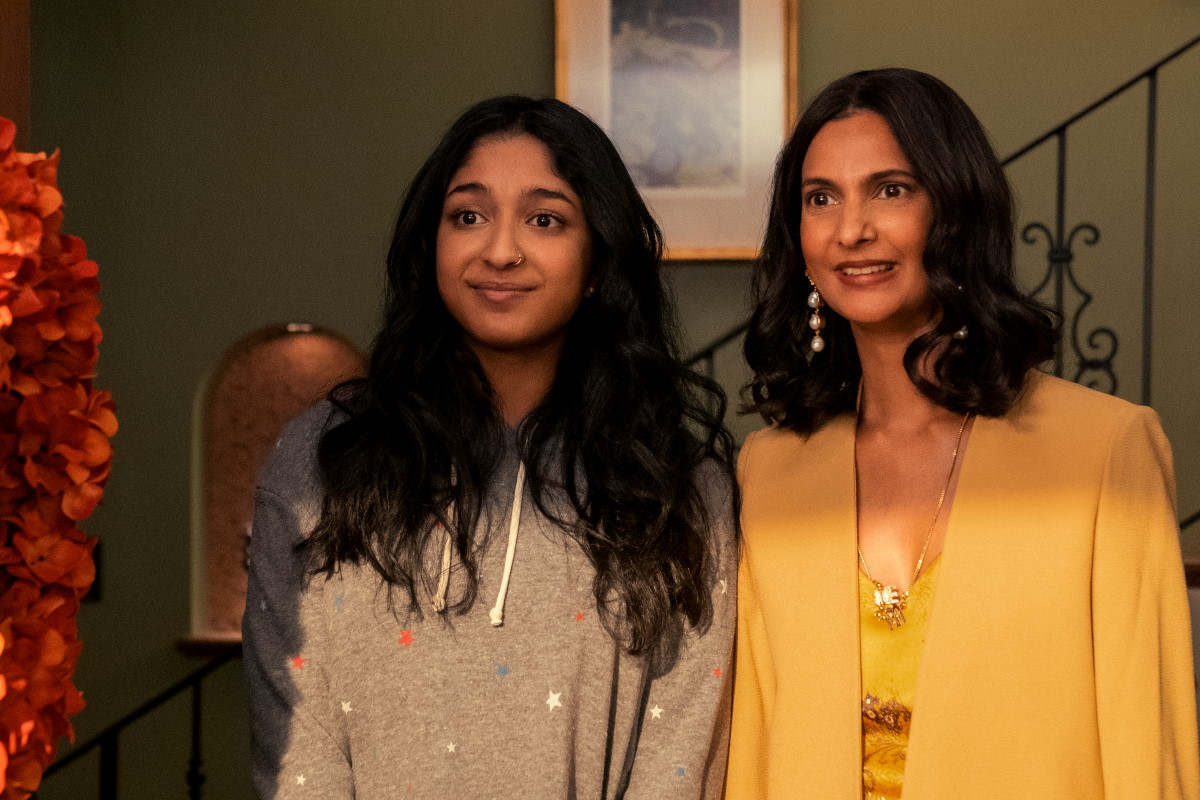 Never Have I Ever Season 3: Netflix Renews Mindy Kaling&rsquo;s Desi Teenage Series