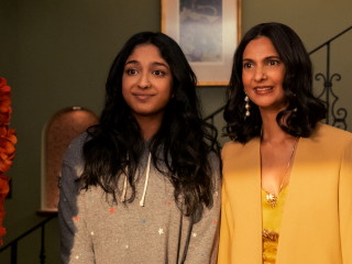 Never Have I Ever Season 3: Netflix Renews Mindy Kaling&rsquo;s Desi Teenage Series