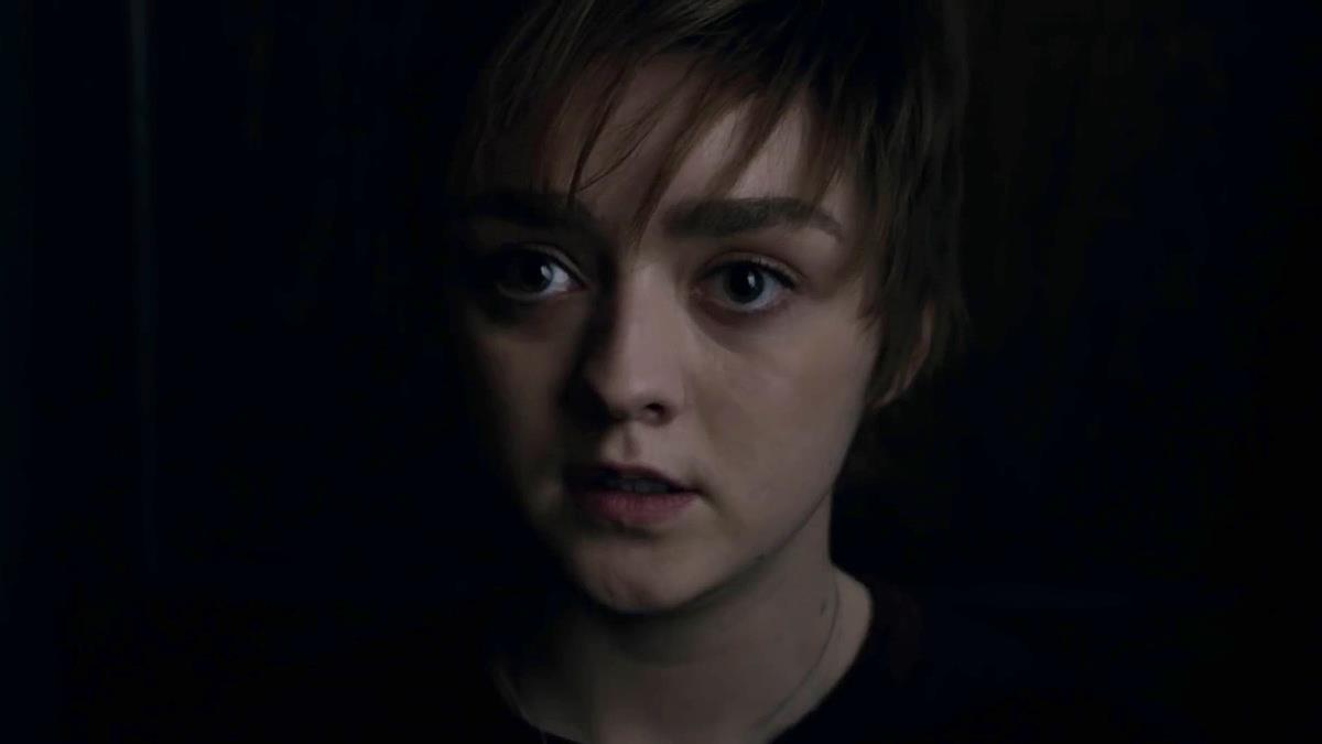 The New Mutants Trailer: X-Men Horror Movie Is Still on Its Way