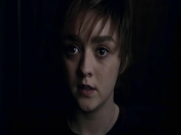 The New Mutants Trailer: X-Men Horror Movie Is Still on Its Way The New Mutants Trailer: X-Men Horror Movie Is Still on Its Way
