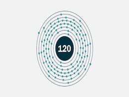 Scientists Move Closer to Adding Element 120 to the Periodic Table with New Technique Scientists Move Closer to Adding Element 120 to the Periodic Table with New Technique