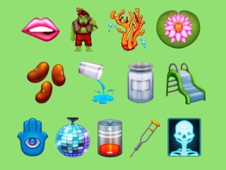 World Emoji Day: New Emojis Await Approval, iOS Users Get Fun Memoji Customisations