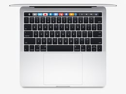 MacBook Pro 2016 the First MacBook to Not Receive Consumer Reports Recommendation MacBook Pro 2016 the First MacBook to Not Receive Consumer Reports Recommendation