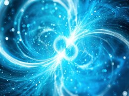 Unusual Quantum State of Matter Observed for the First Time in Substance Made of Cerium, Zirconium, Oxygen Unusual Quantum State of Matter Observed for the First Time in Substance Made of Cerium, Zirconium, Oxygen