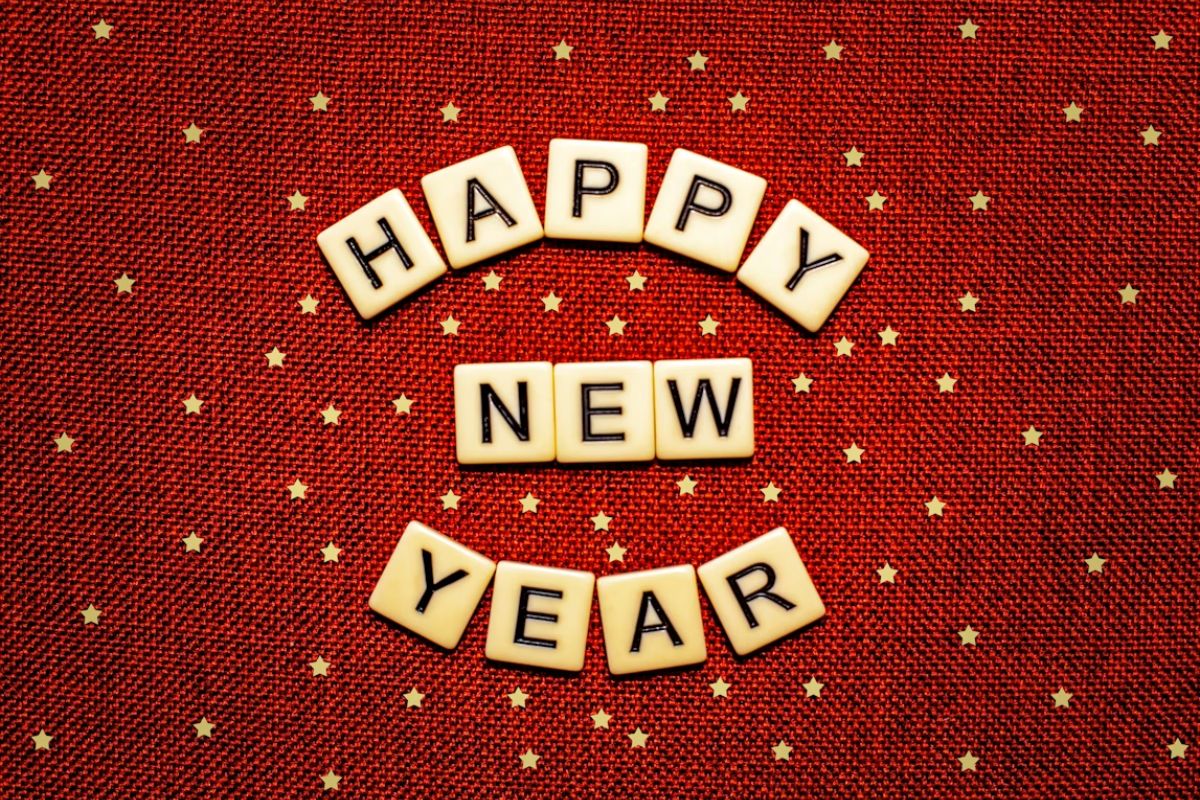 New Year 2026 Custom Greetings: 5 Best AI Prompts for ChatGPT, Gemini, and Other AI Tools