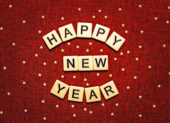 New Year 2026 Custom Greetings: 5 Best AI Prompts for ChatGPT, Gemini, and Other AI Tools