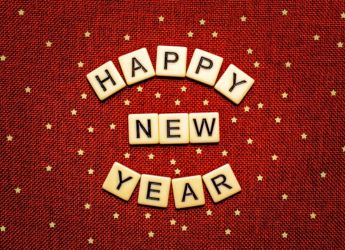 New Year 2026 Custom Greetings: 5 Best AI Prompts for ChatGPT, Gemini, and Other AI Tools