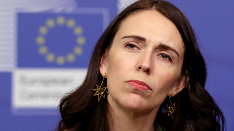 New Zealand to Conduct Its Own Assessment of Huawei Equipment Risk