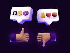 NewNew App Is a &#039;Human Stock Market&#039; That Lets You Pay to Tell Other People What to Do