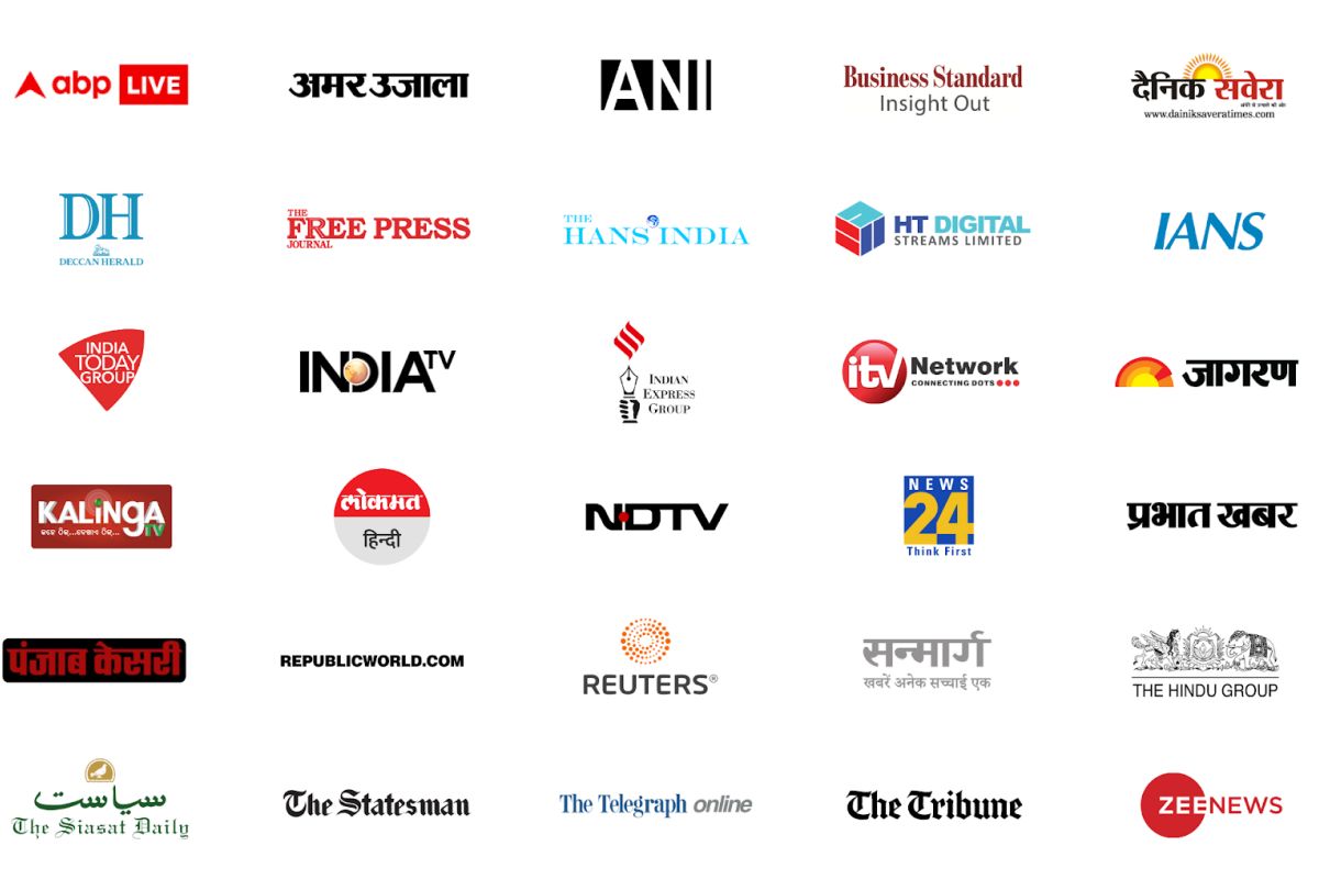 Google News Showcase Launched in India With 30 Publishers Amidst COVID-19 Crisis