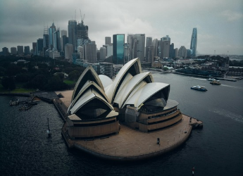Nexo Australia Begins Offering Credit Lines Against Cryptocurrency Collateral