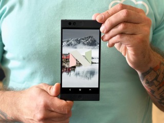 Nextbit, Paranoid Android Partner on Android 7.0 Nougat Beta for Robin Users