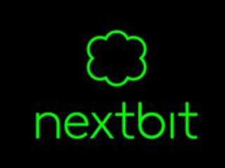 Razer Acquires Nextbit, Sale of Nextbit Robin Halted