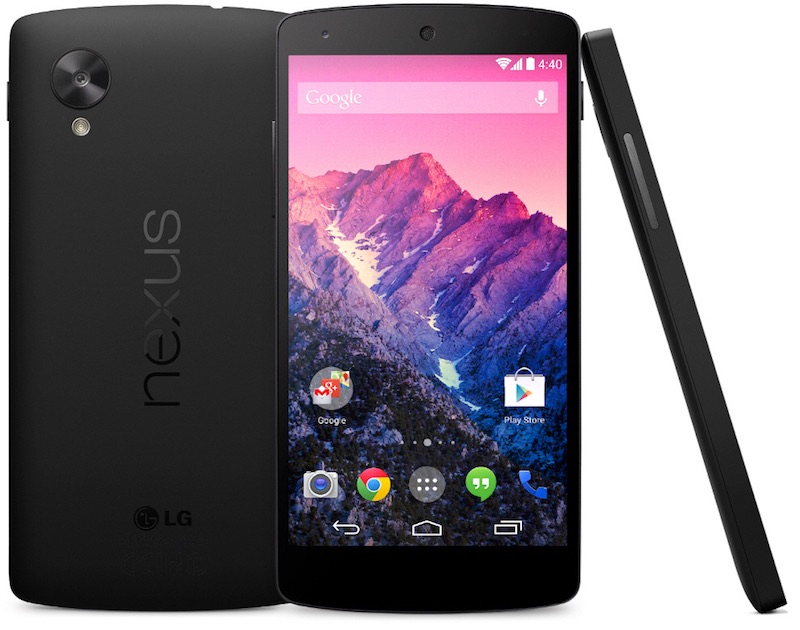Life After Google Pixel and Pixel XL: The Nexus Will be Missed