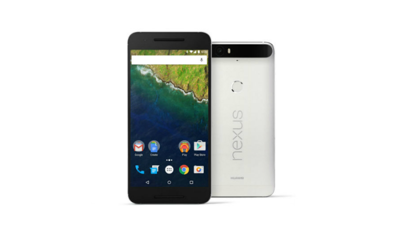 Nexus 6P Users Who Faced Bootloop, Battery Drain Issues May Now Receive Up to $400 From Google, Huawei