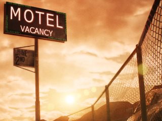 Need for Speed 2017 Gameplay Reveal; How to Watch Live Stream