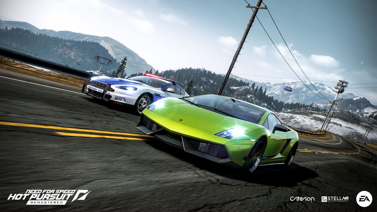 Need for Speed, Battlefield to Debut on PS5, Xbox Series S/X in 2021