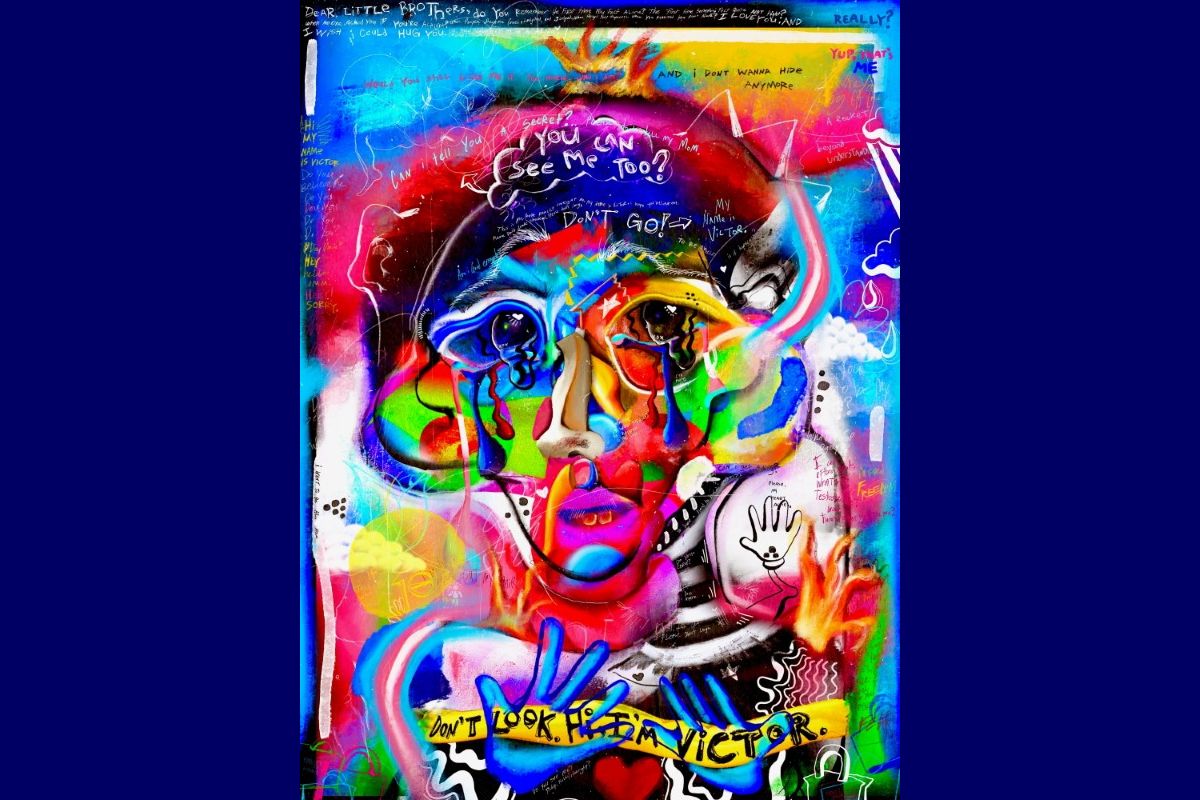  NFT Sales Surge as Speculators Pile In, Sceptics See Bubble