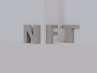 Sotheby&#039;s Auction House Sees Double Benefit to Crypto Wave, to Embrace Metaverse and NFTs