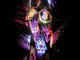 NFT Marketplace OpenSea Bags $300 Million in Fresh Investment, Takes Valuation to $13.3 Billion NFT Marketplace OpenSea Bags $300 Million in Fresh Investment, Takes Valuation to $13.3 Billion