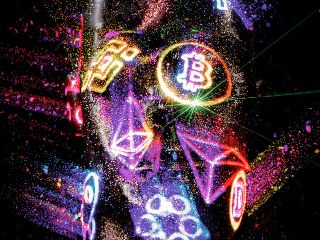 NFT Categories and Their Claim to Fame: Digital Art, Collectibles, Metaverse Assets and More