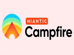 Pokémon Go's Companion Social App Campfire to Roll Out Globally Soon, Says Niantic Pokémon Go's Companion Social App Campfire to Roll Out Globally Soon, Says Niantic