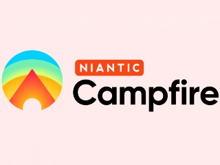 Pok&eacute;mon Go&#039;s Companion Social App Campfire to Roll Out Globally Soon, Says Niantic