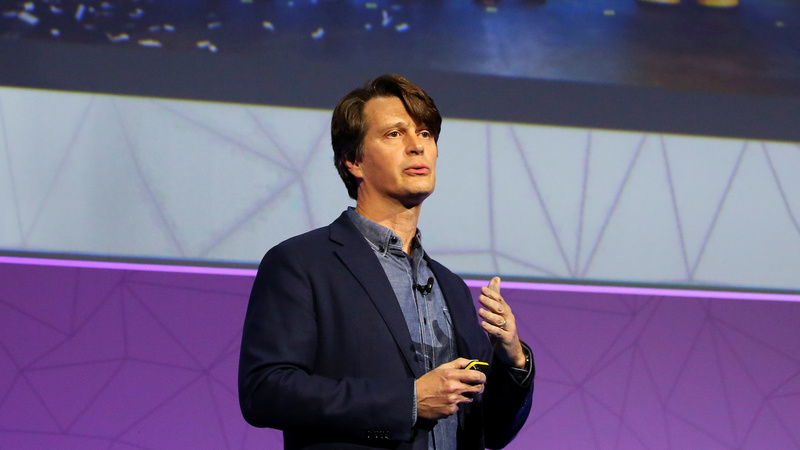 Pokemon Go Creator Niantic Raises $245 Million at $4 Billion Valuation