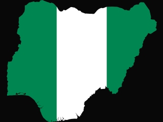 Nigeria to Load CBDC eNaira With More Features, Aims to Onboard Millions of Unbanked