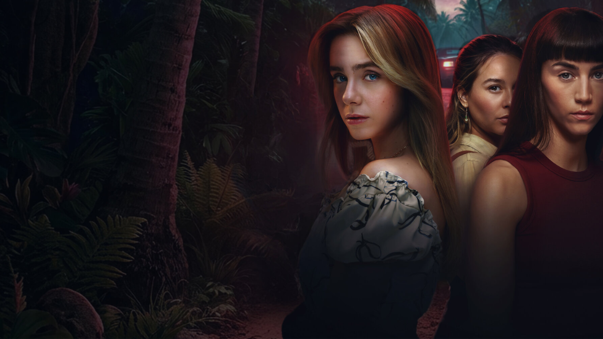 That Night Streaming on Netflix: What to Know About Clara Galle and Claudia Salas Starrer