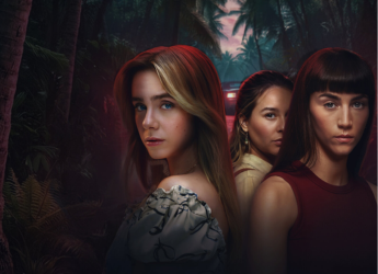 That Night Streaming on OTT: Where to Watch This Spanish Mystery Series?