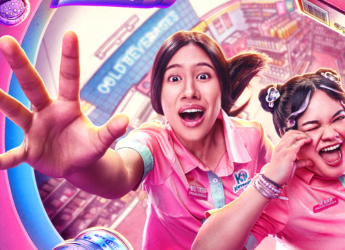 Night Shift For Cuties Now Available for Streaming Online: What You Need to Know