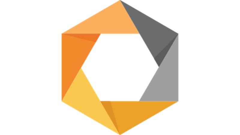 Google Says Nik Collection Photo Editing Tools Will Longer Be Updated