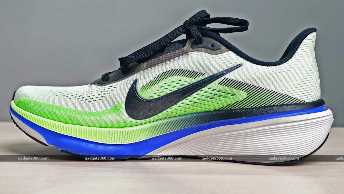nike pegasus 42 review10 Nike-Pegasus-42