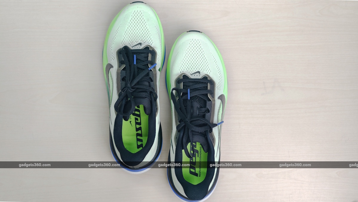 nike pegasus 42 review2 Nike-Pegasus-42