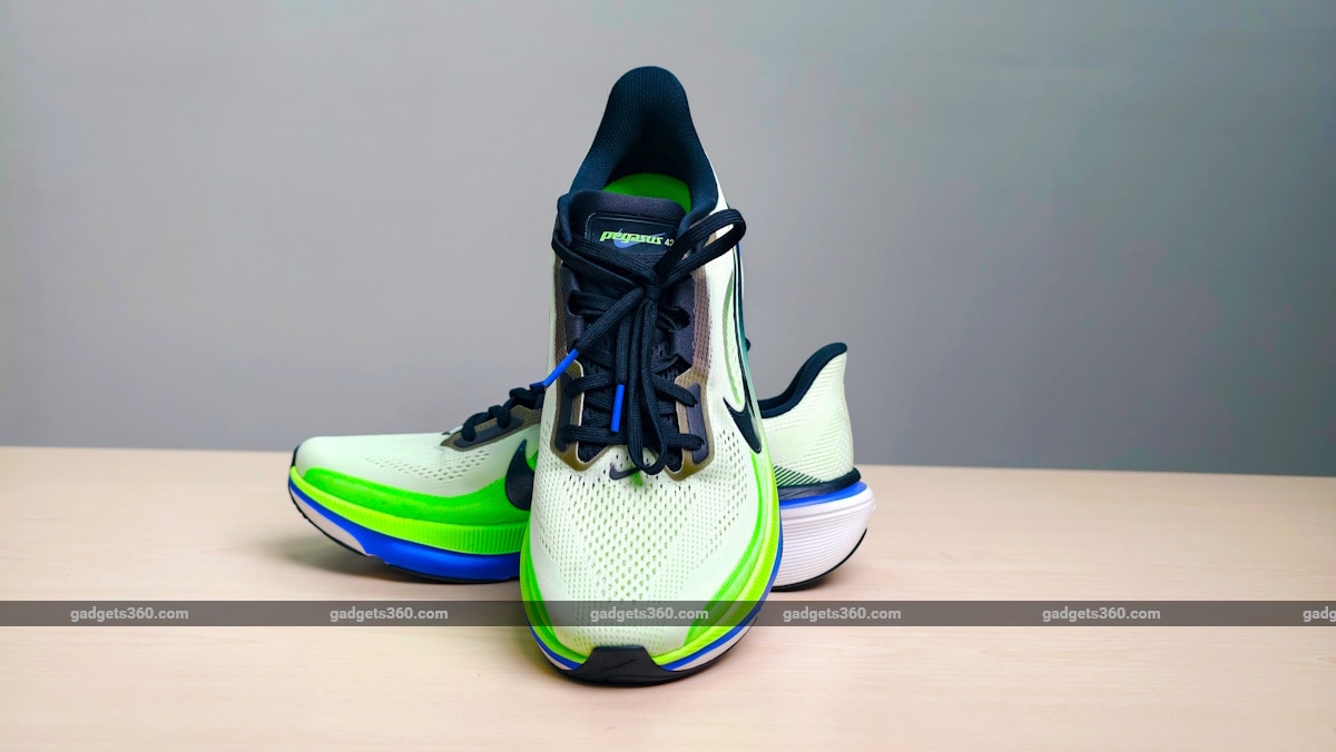 nike pegasus 42 review3 Nike-Pegasus-42