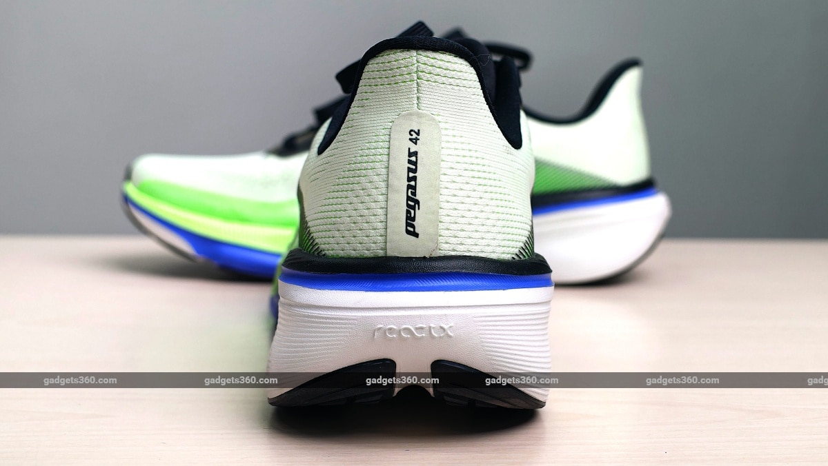 nike pegasus 42 review4 Nike-Pegasus-42