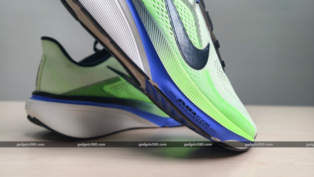 nike pegasus 42 review5 Nike-Pegasus-42