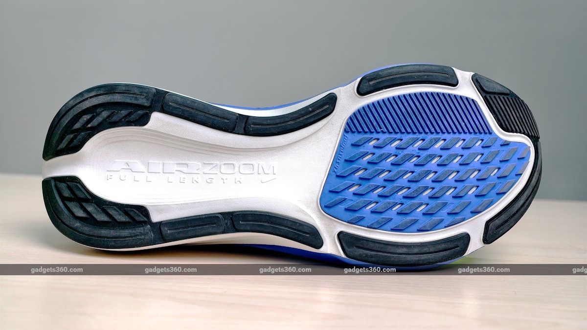 nike pegasus 42 review6 Nike-Pegasus-42