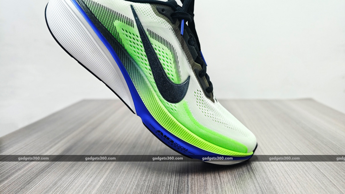 nike pegasus 42 review7 Nike-Pegasus-42
