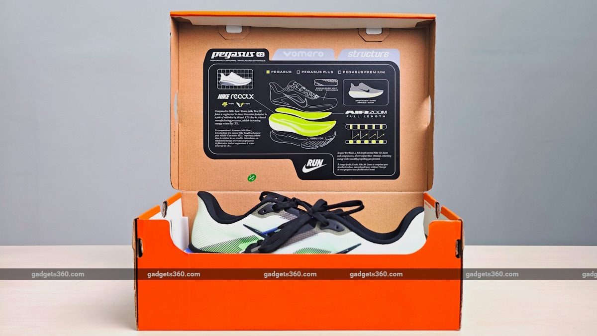 nike pegasus 42 review8 Nike-Pegasus-42