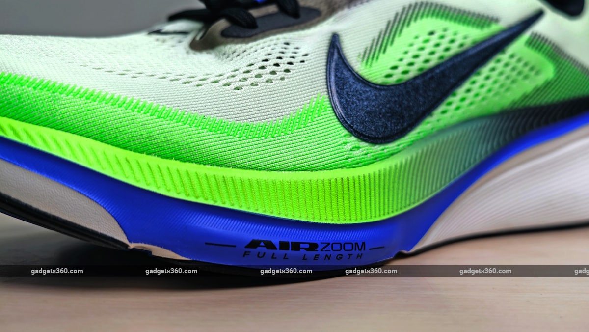 nike pegasus 42 review9 Nike-Pegasus-42